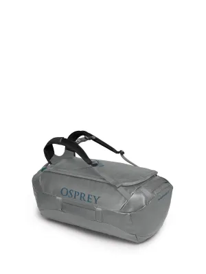 OSPREY Transporter 65 - Grey