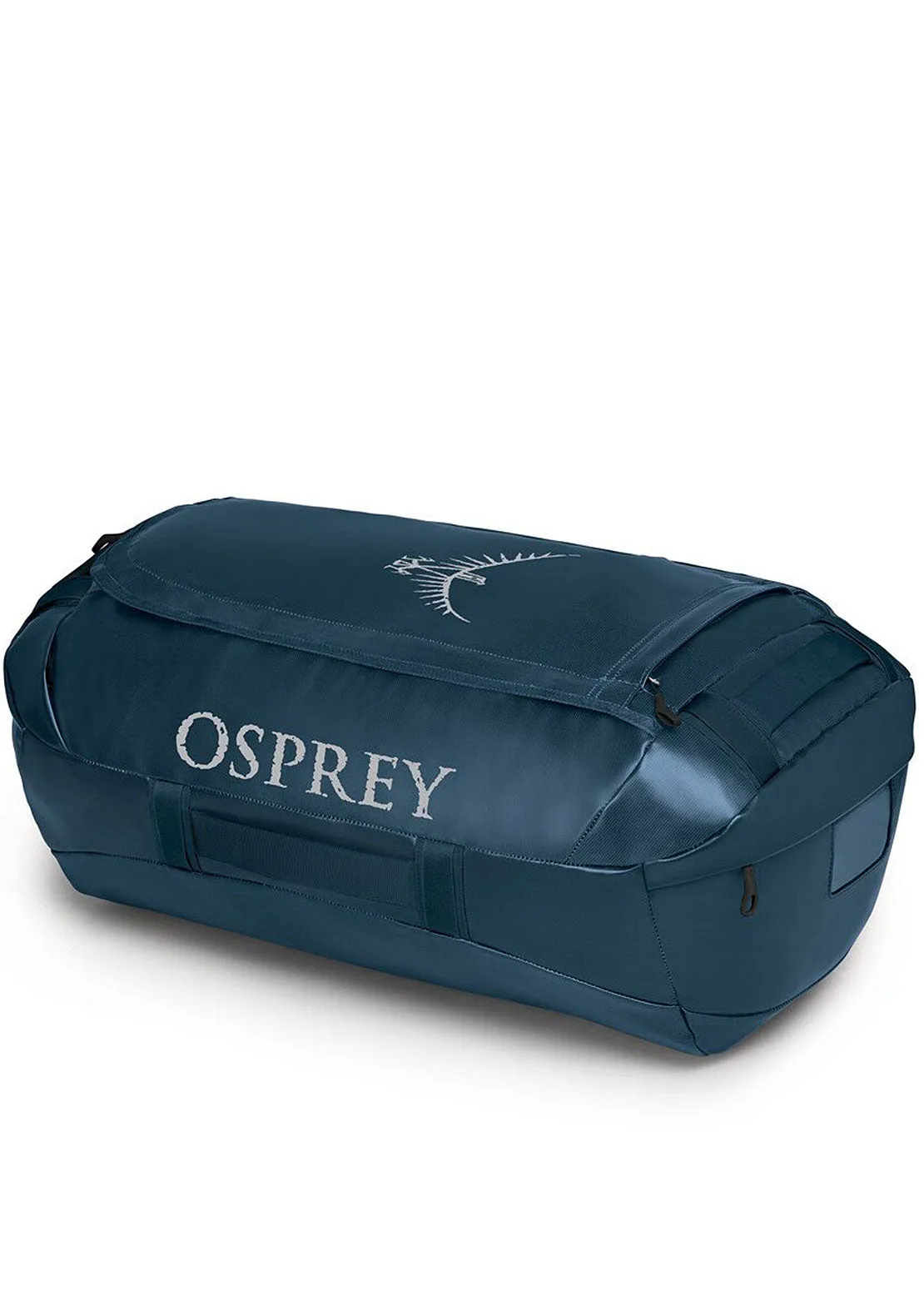 Osprey Transporter 65L Duffel Bag