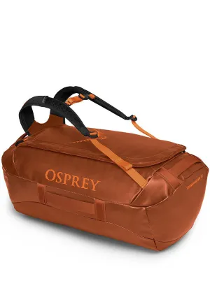 Osprey Transporter 65L Duffel Bag