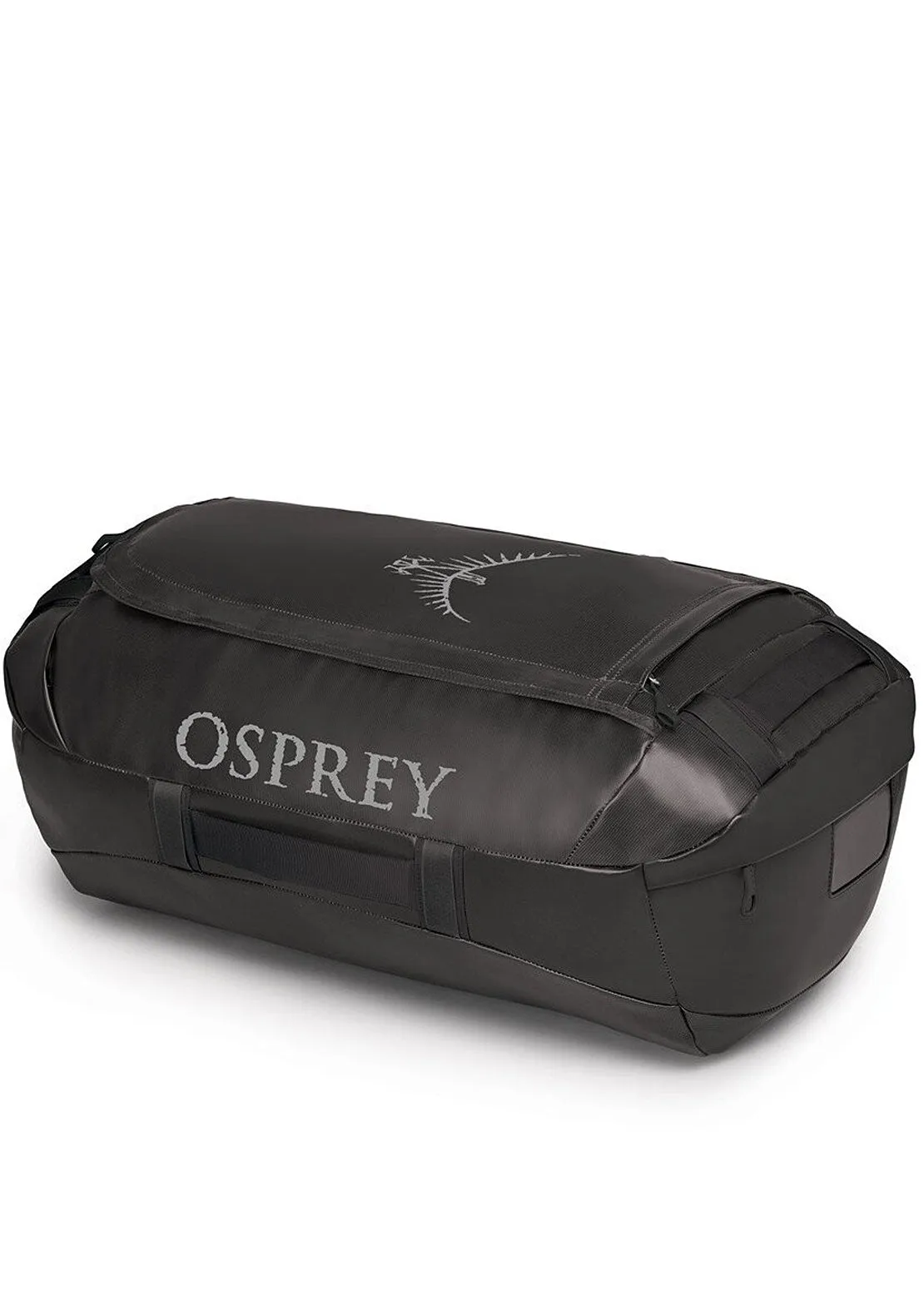 Osprey Transporter 65L Duffel Bag