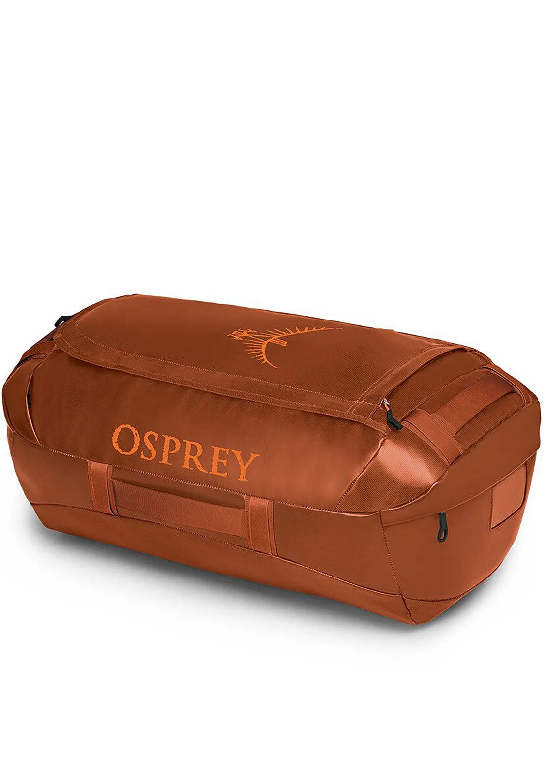 Osprey Transporter 65L Duffel Bag