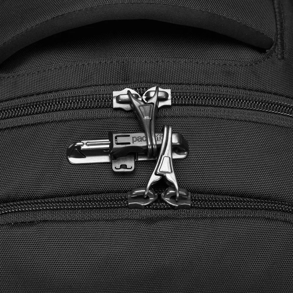 Pacsafe  X 25L Anti-Theft Backpack