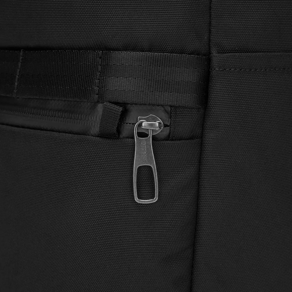 Pacsafe  X 25L Anti-Theft Backpack