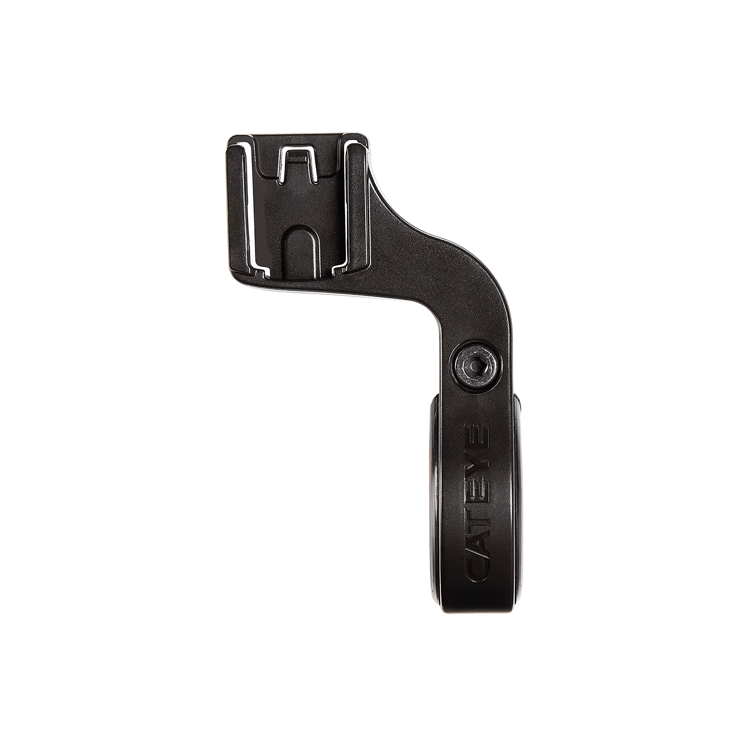 Padrone Stealth
