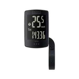 Padrone Stealth