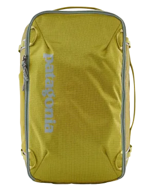 Patagonia Black Hole Mini MLC - Buckhorn Green