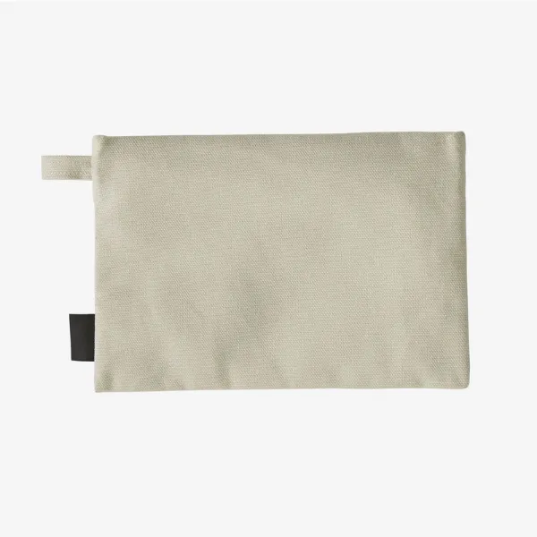 Patagonia Zippered Pouch