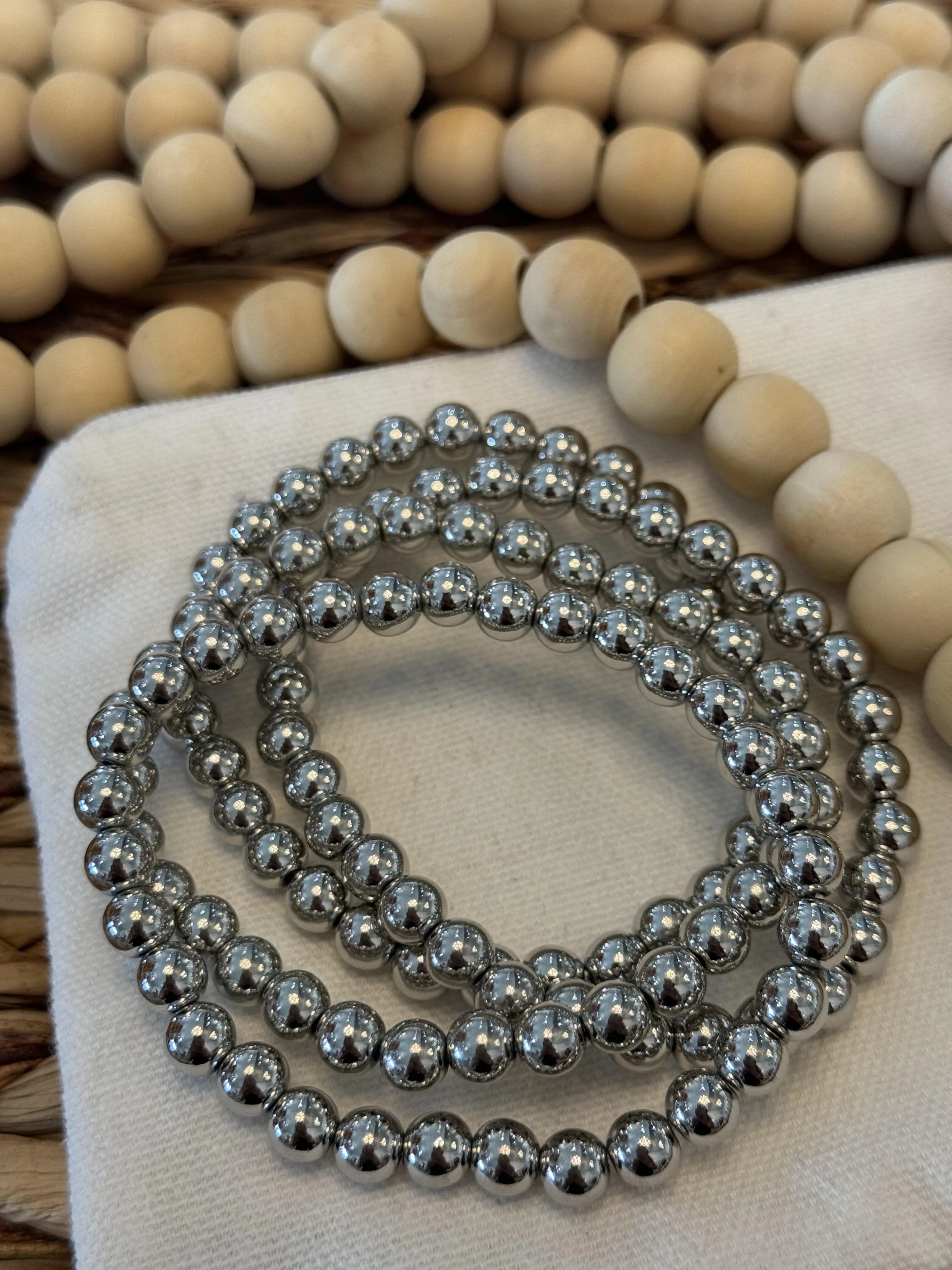 PF Payton Bracelet