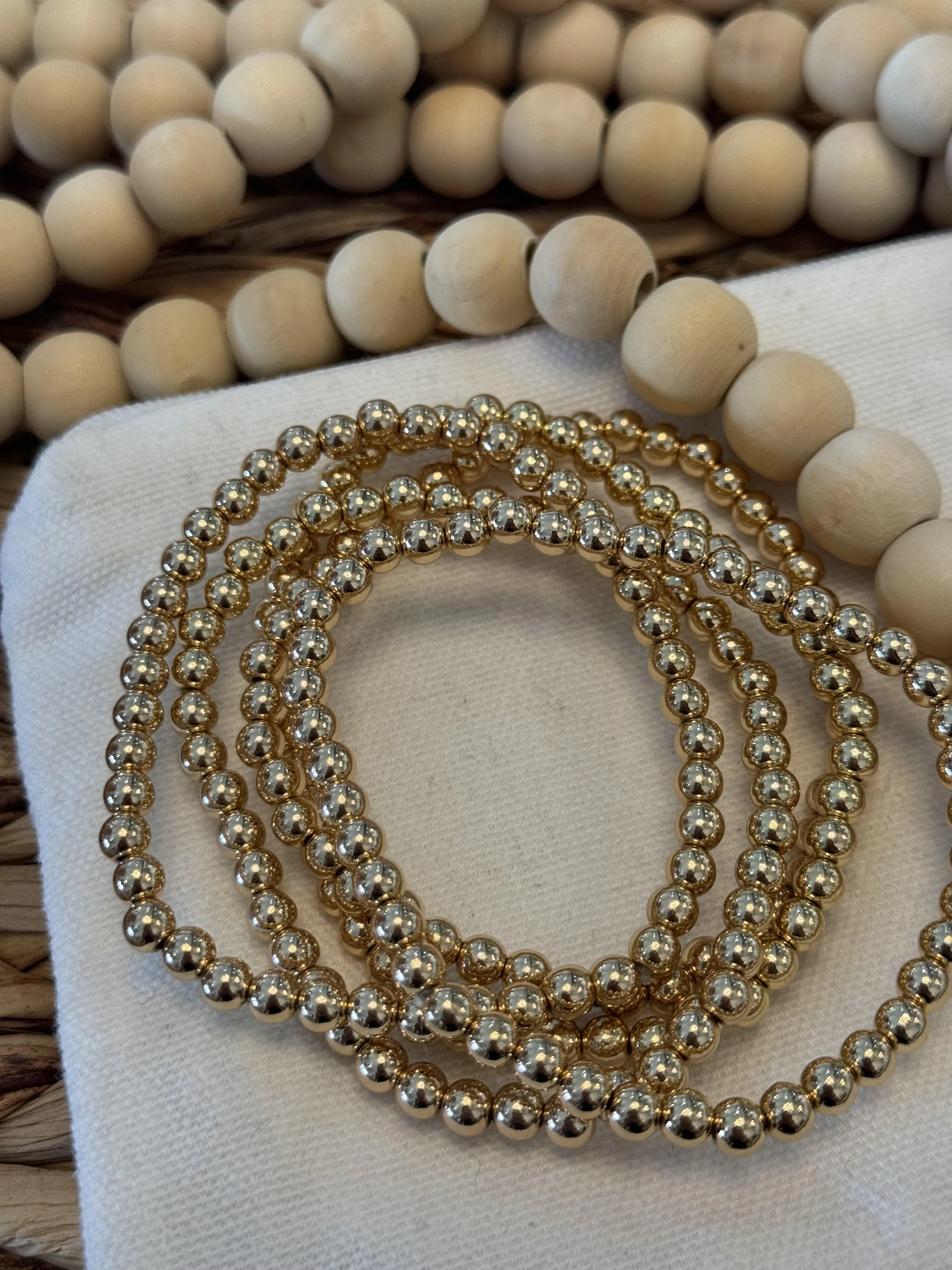 PF Payton Bracelet