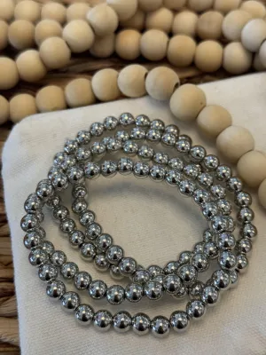 PF Payton Bracelet