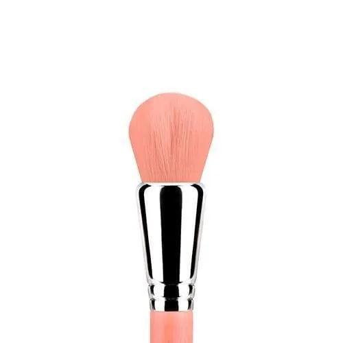 Pink Bambu 959 Powder Blending