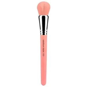 Pink Bambu 959 Powder Blending