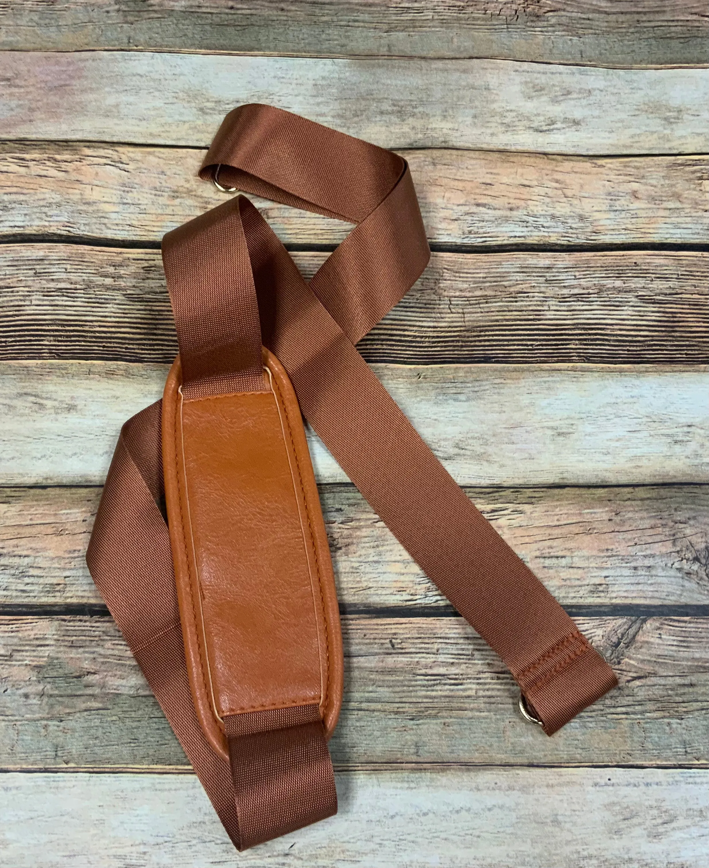 Plaid Weekenders 28x16x8 (Shoulder Strap Sold Separately) lo