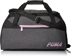 PUMA Women's Evercat Align Duffel Bag