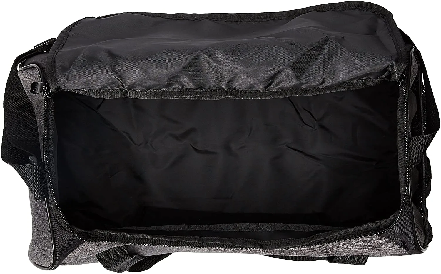 PUMA Women's Evercat Align Duffel Bag