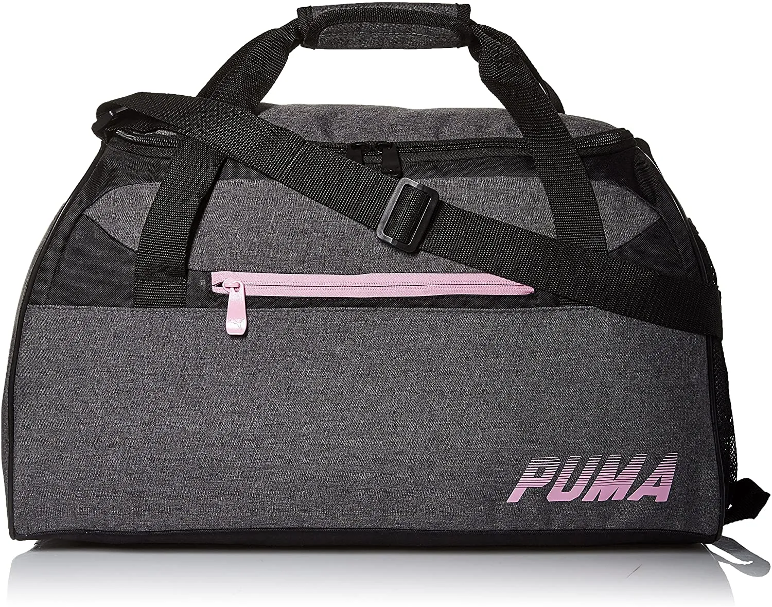 PUMA Women's Evercat Align Duffel Bag
