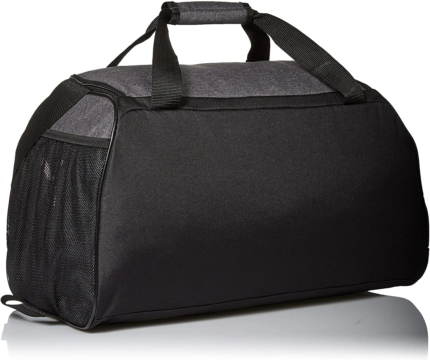 PUMA Women's Evercat Align Duffel Bag