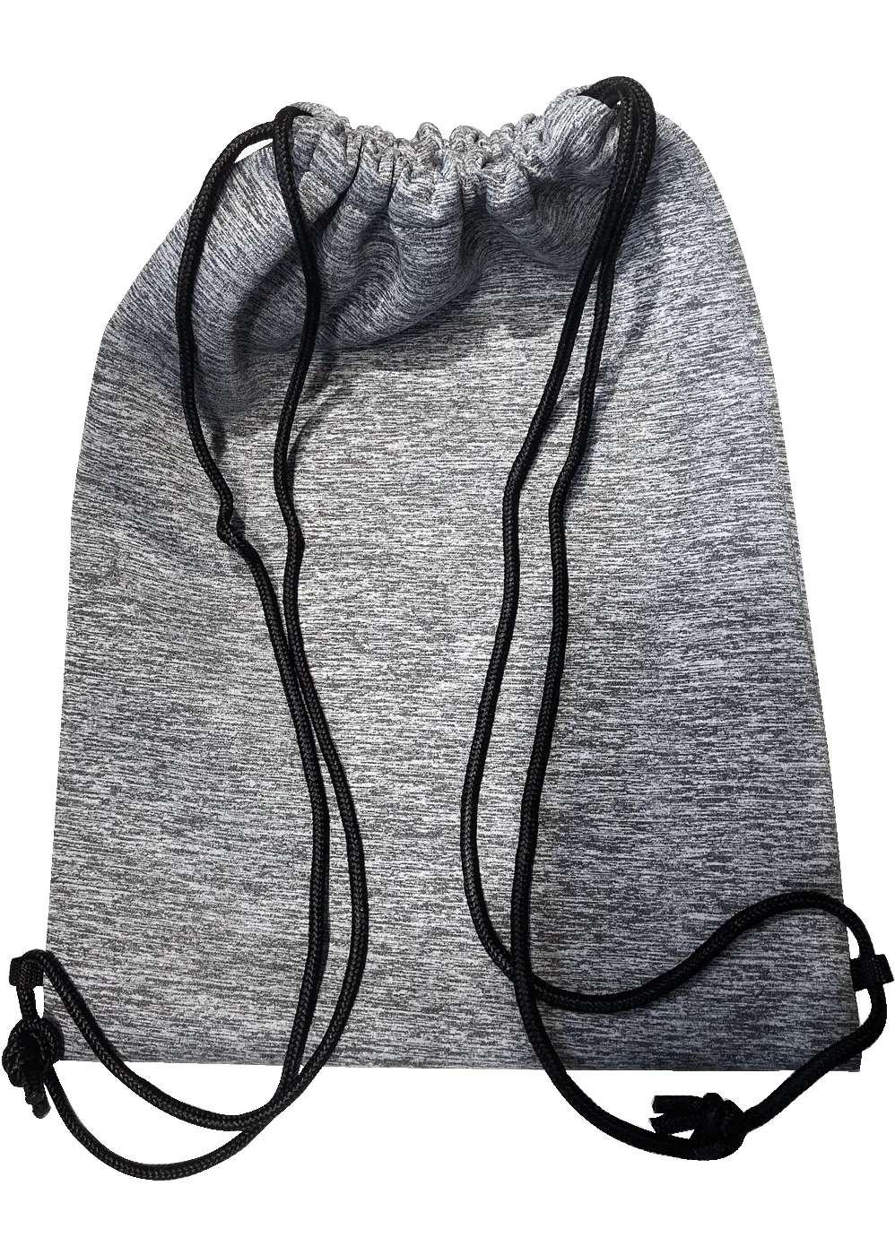 Ronix Drawstring Sack
