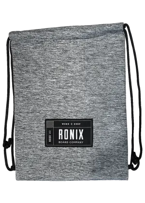 Ronix Drawstring Sack