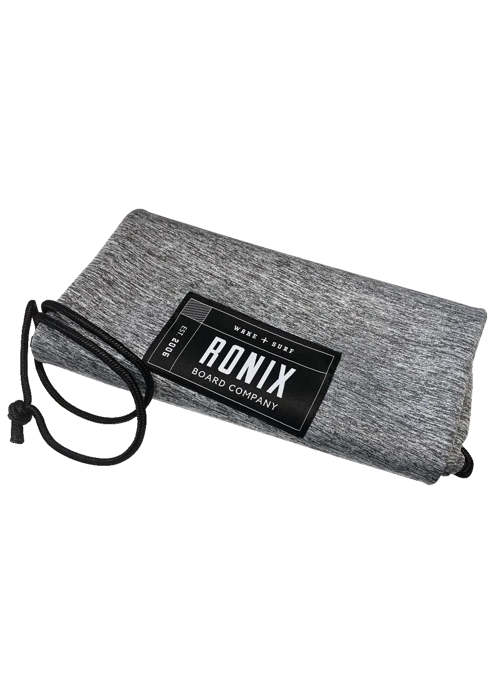 Ronix Drawstring Sack