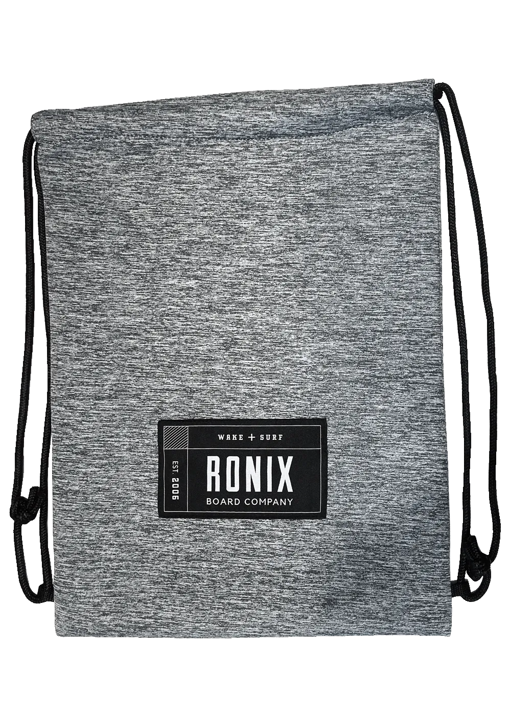 Ronix Drawstring Sack