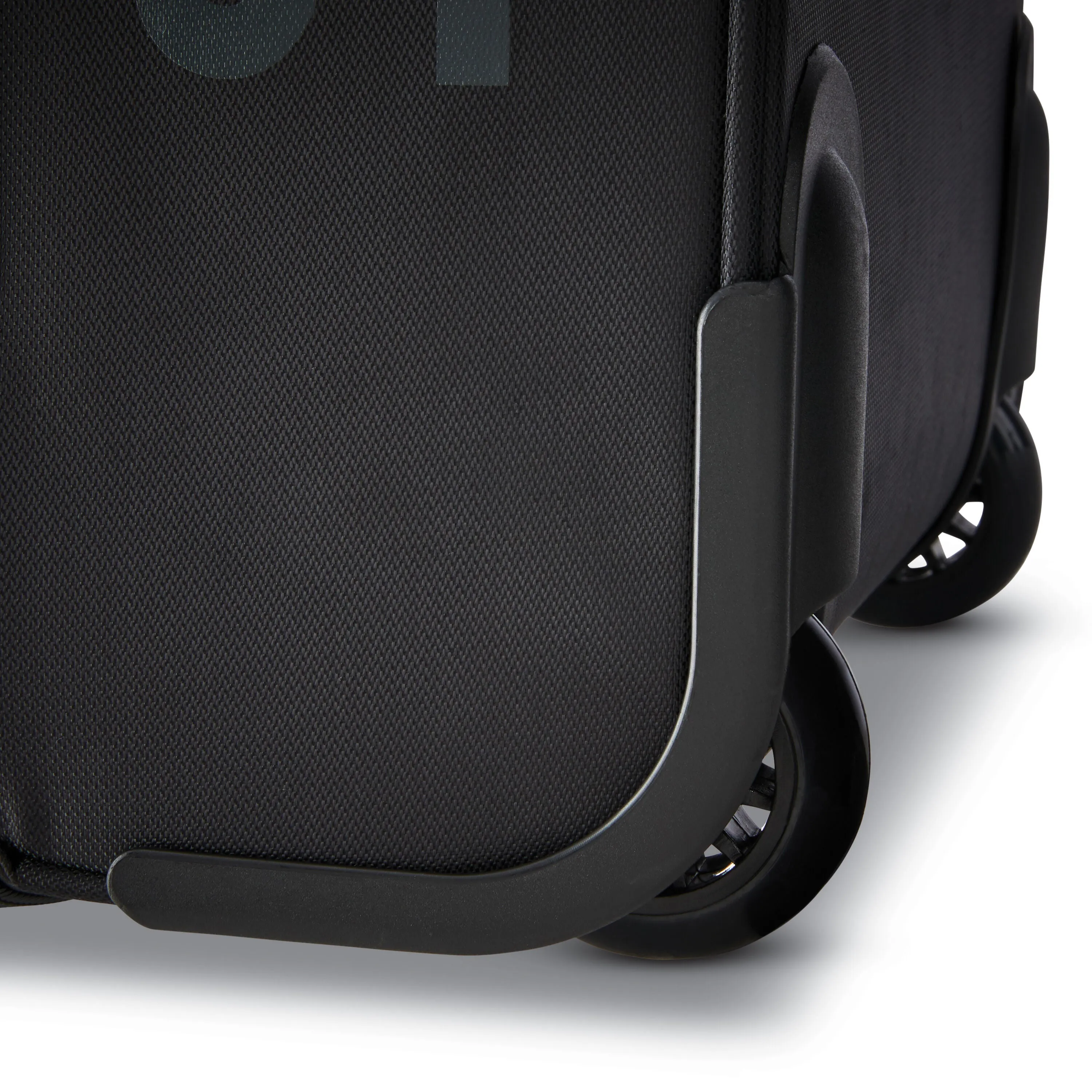 Samsonite Andante 2 22" Wheeled Duffel Riverrock/Black