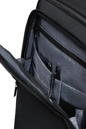 Samsonite XBR 2.0 17.3" Laptop Backpack