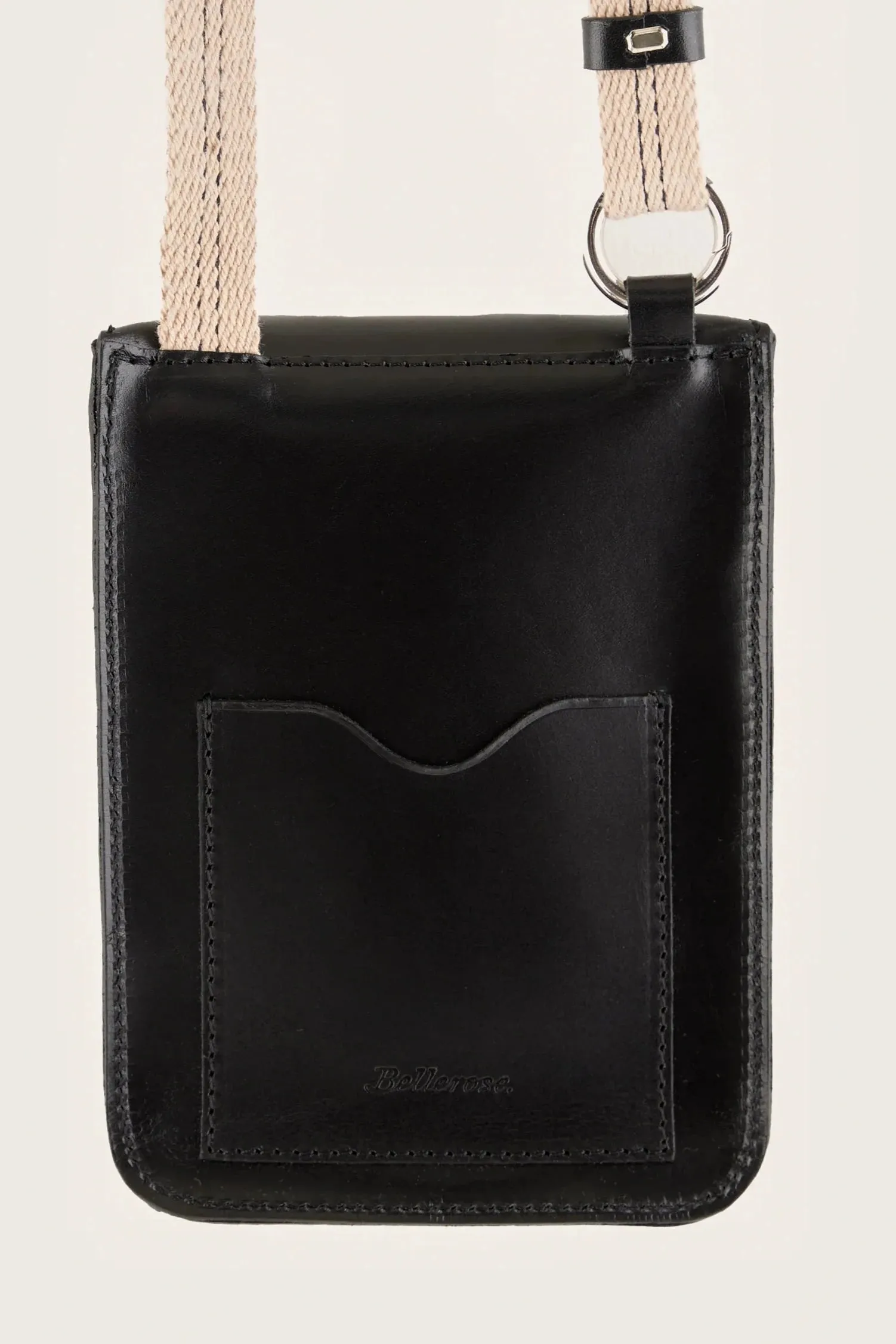 Shone Bag, Black