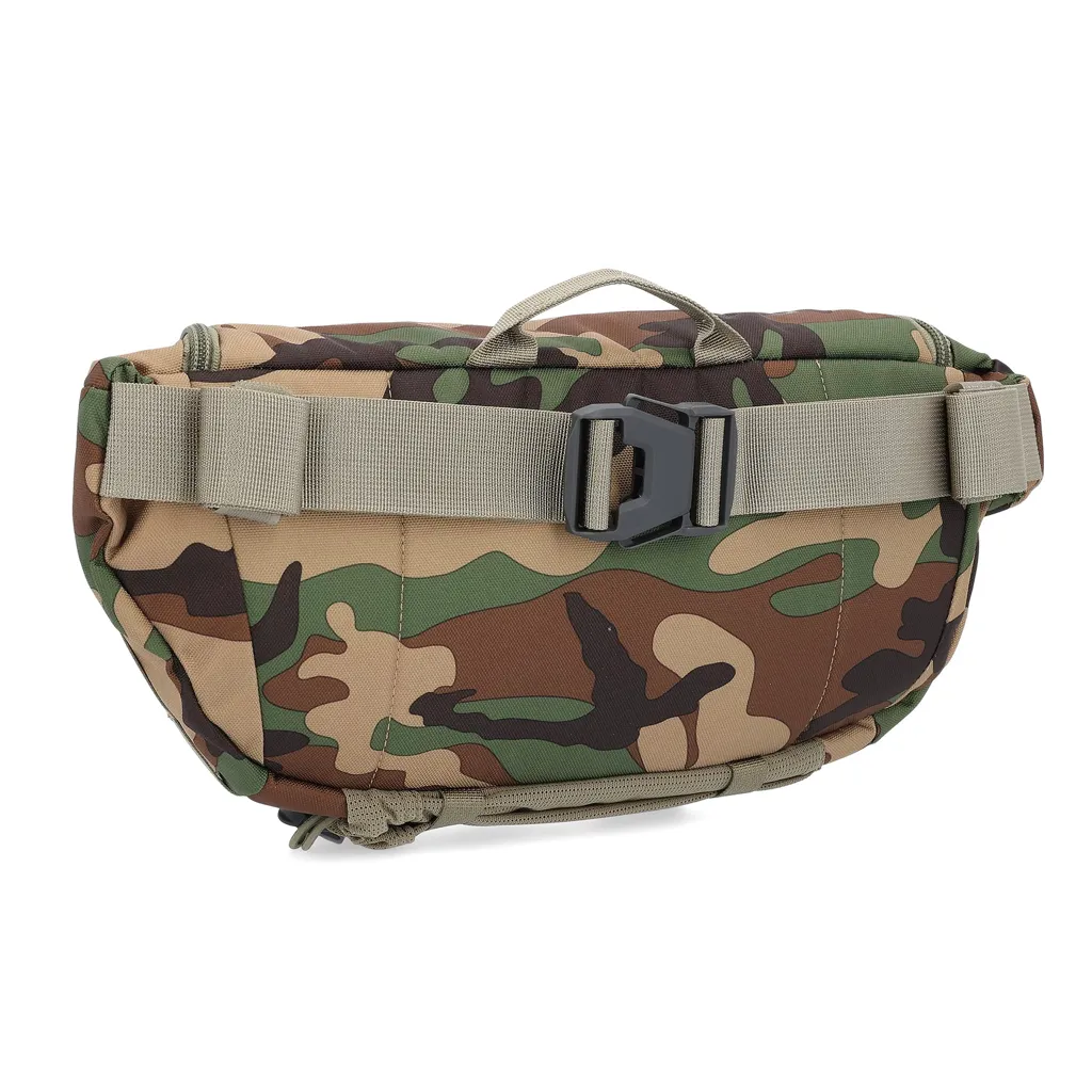 Simms Tributary Hip Pack