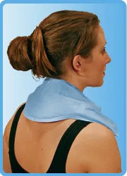 Soft Comfort CorPack - 6 x 20 Cervical - Hot & Cold