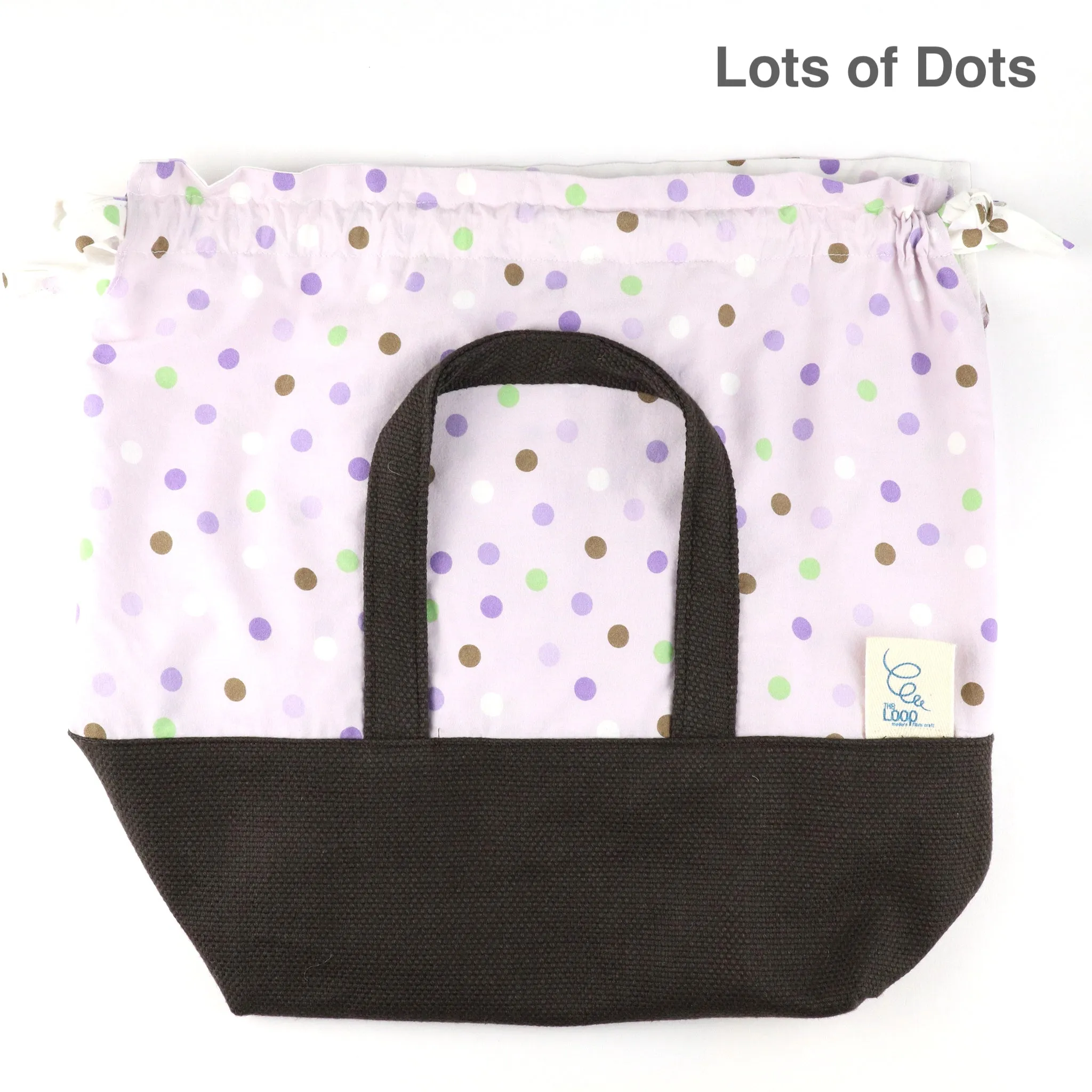 The Loop's Project Tote