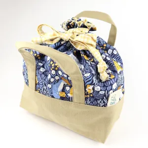 The Loop's Project Tote