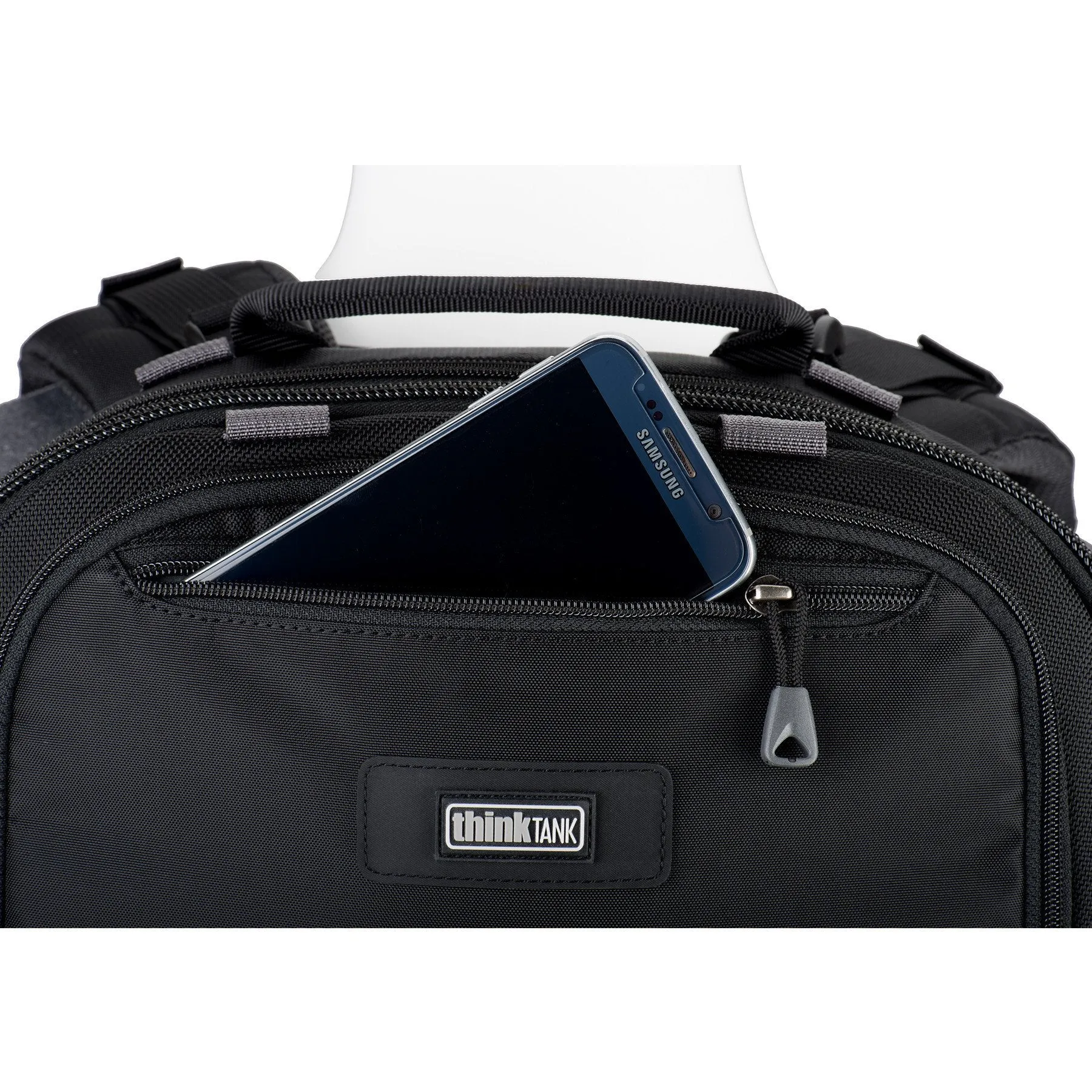 Think Tank Shape Shifter® 17 V2.0 Camera Backpack