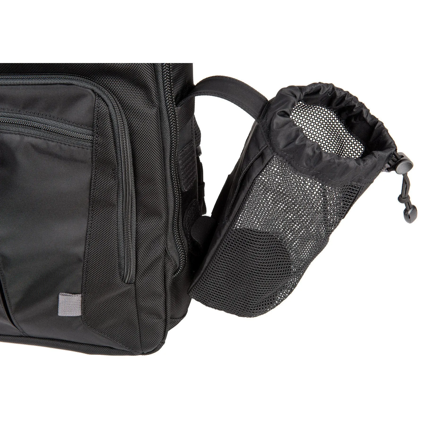 Think Tank Shape Shifter® 17 V2.0 Camera Backpack