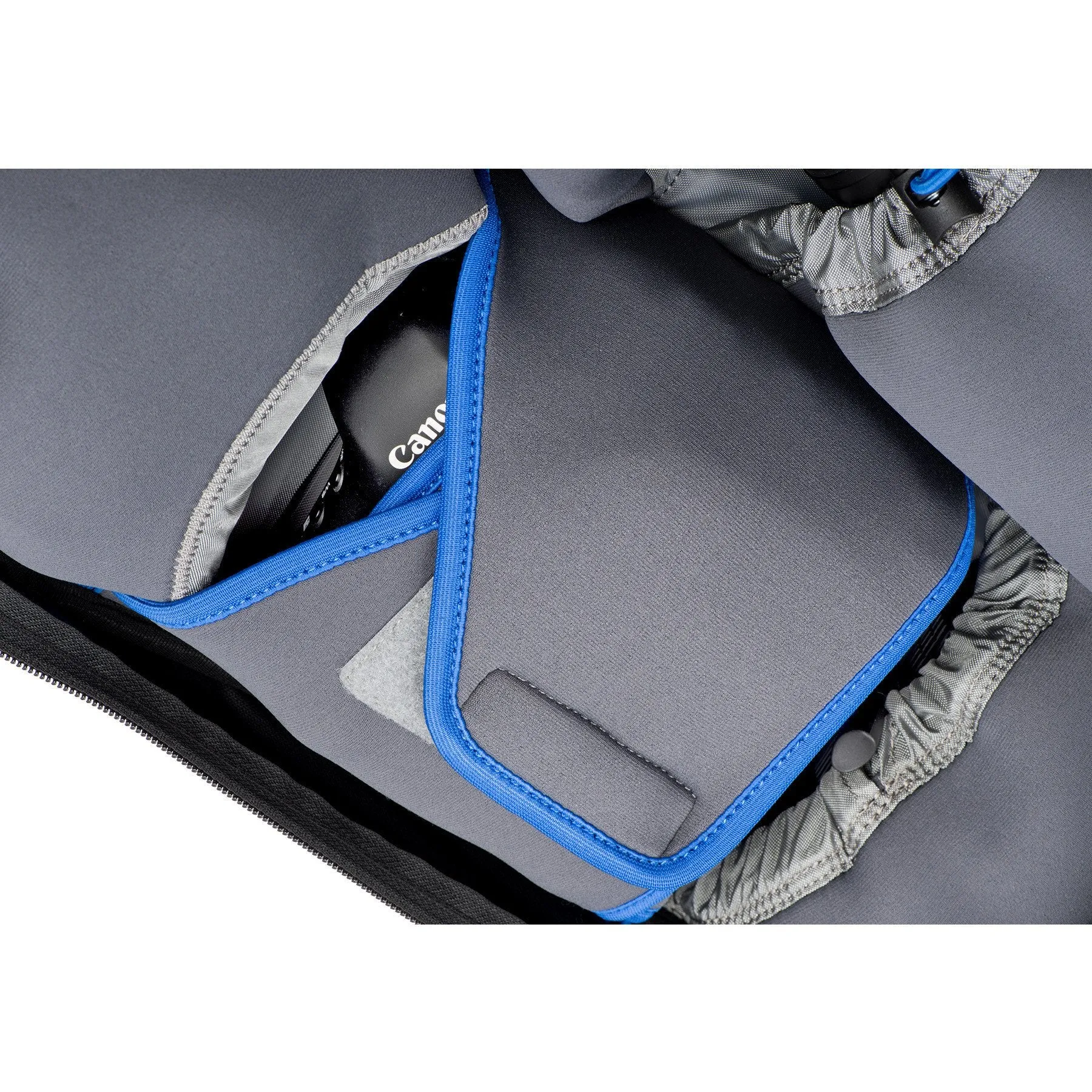 Think Tank Shape Shifter® 17 V2.0 Camera Backpack