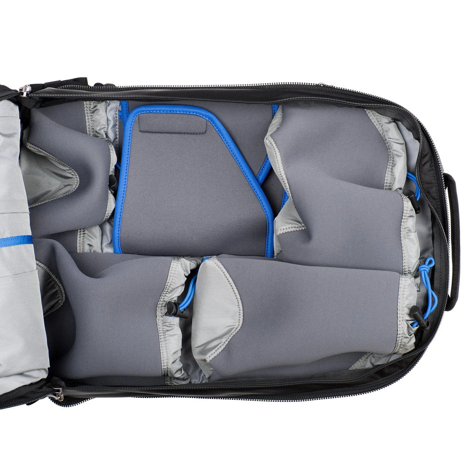 Think Tank Shape Shifter® 17 V2.0 Camera Backpack
