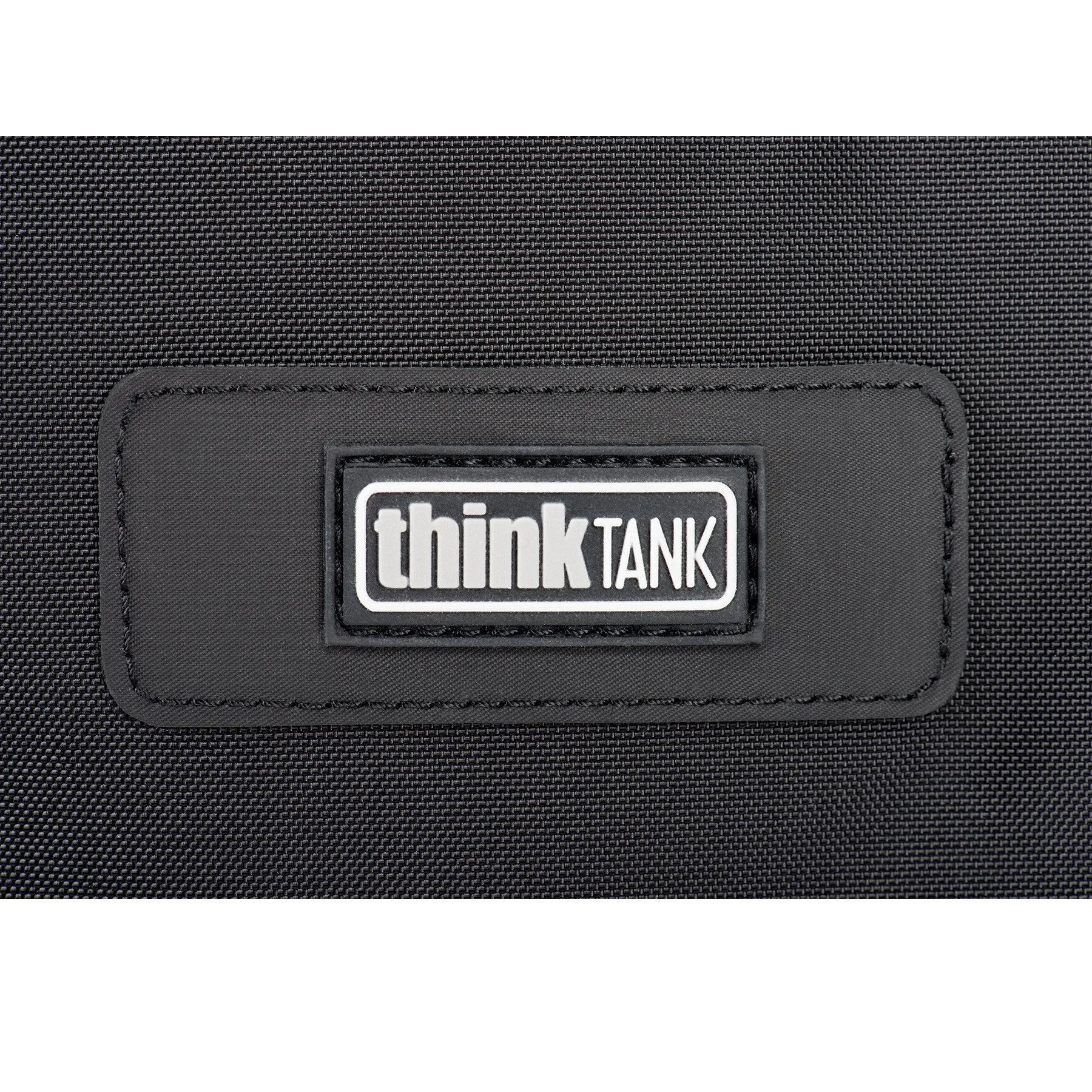 Think Tank Shape Shifter® 17 V2.0 Camera Backpack
