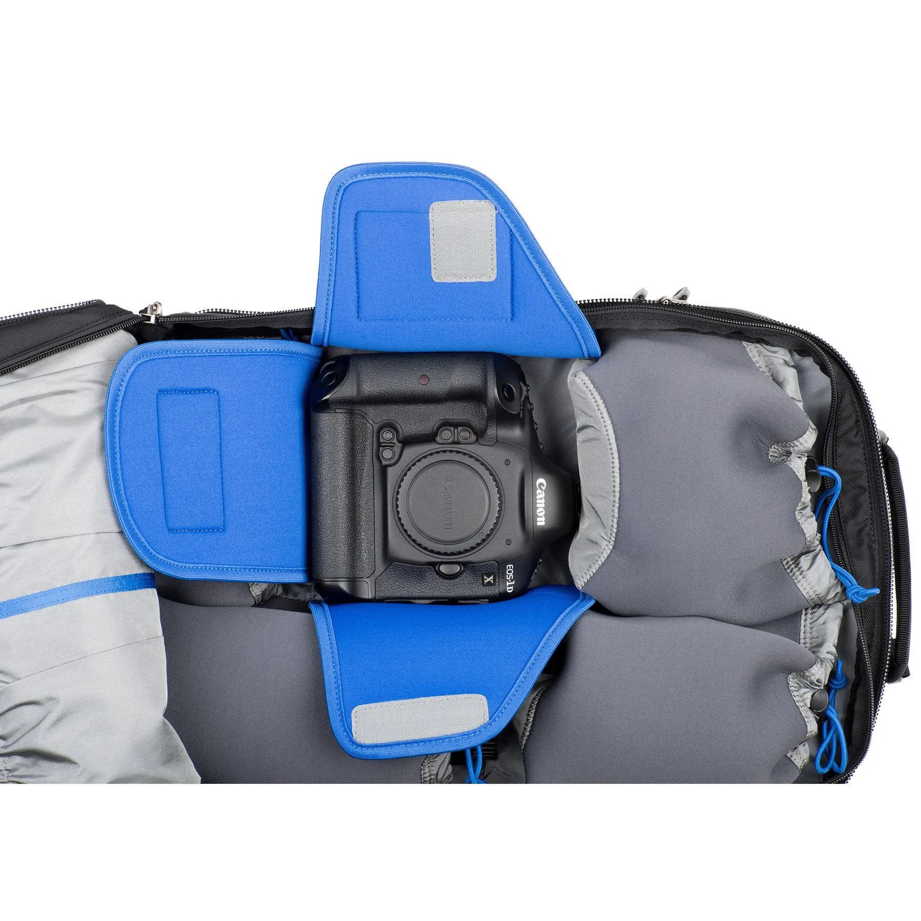 Think Tank Shape Shifter® 17 V2.0 Camera Backpack
