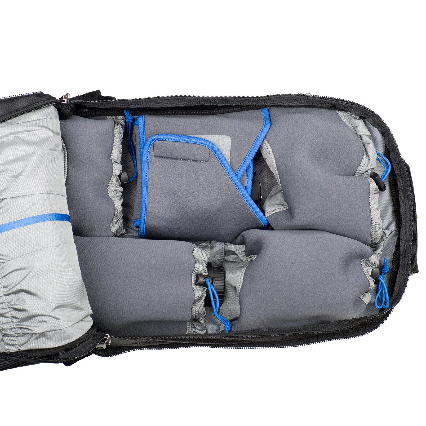 Think Tank Shape Shifter® 17 V2.0 Camera Backpack