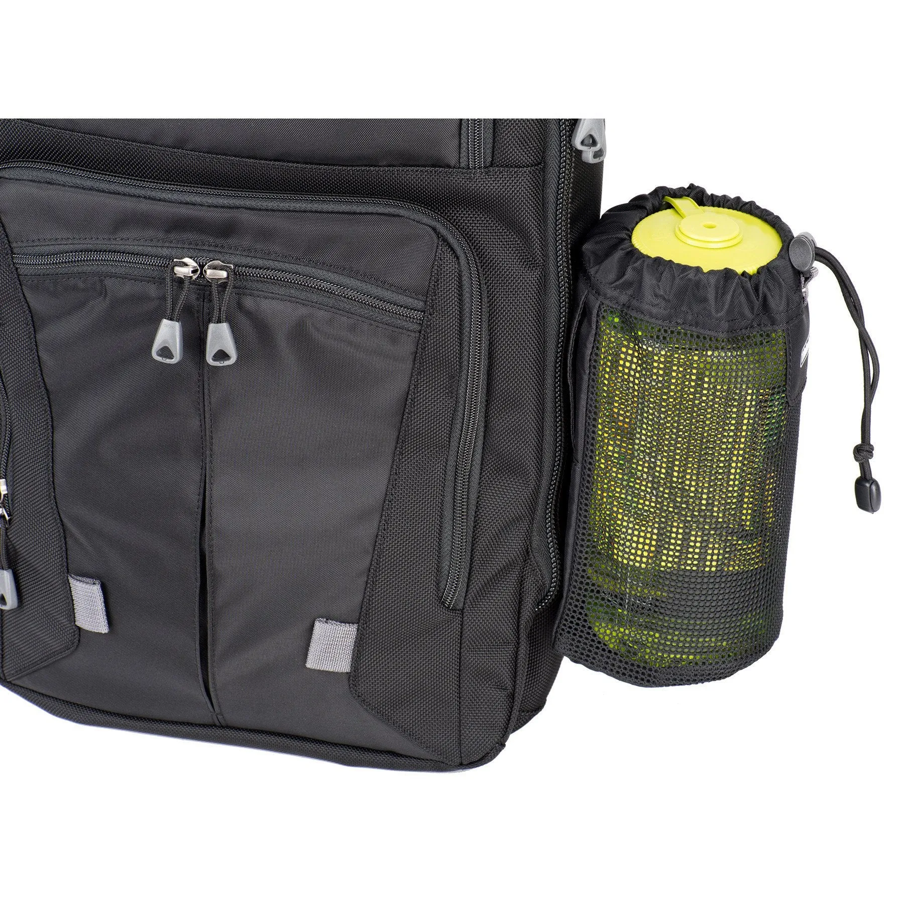 Think Tank Shape Shifter® 17 V2.0 Camera Backpack