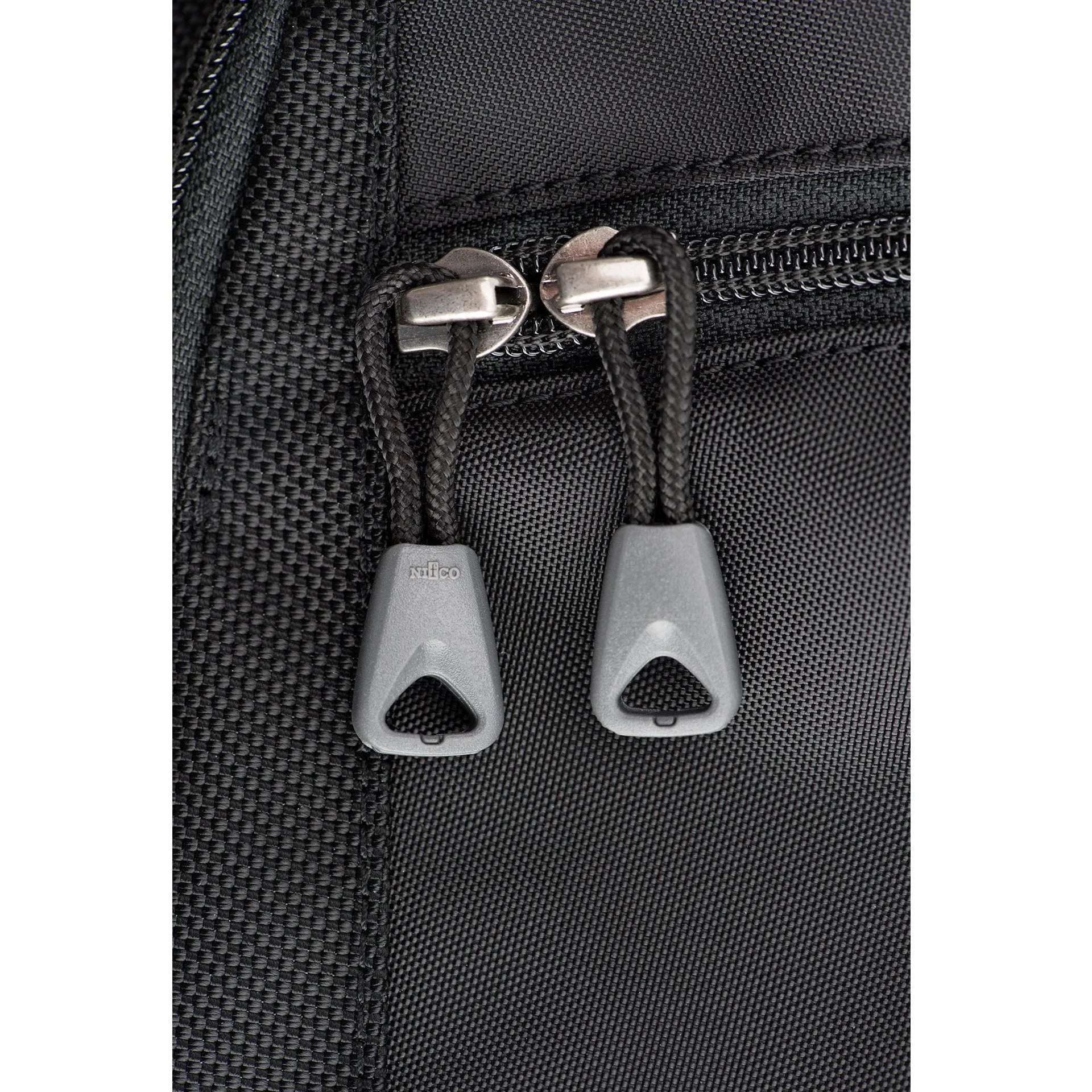 Think Tank Shape Shifter® 17 V2.0 Camera Backpack