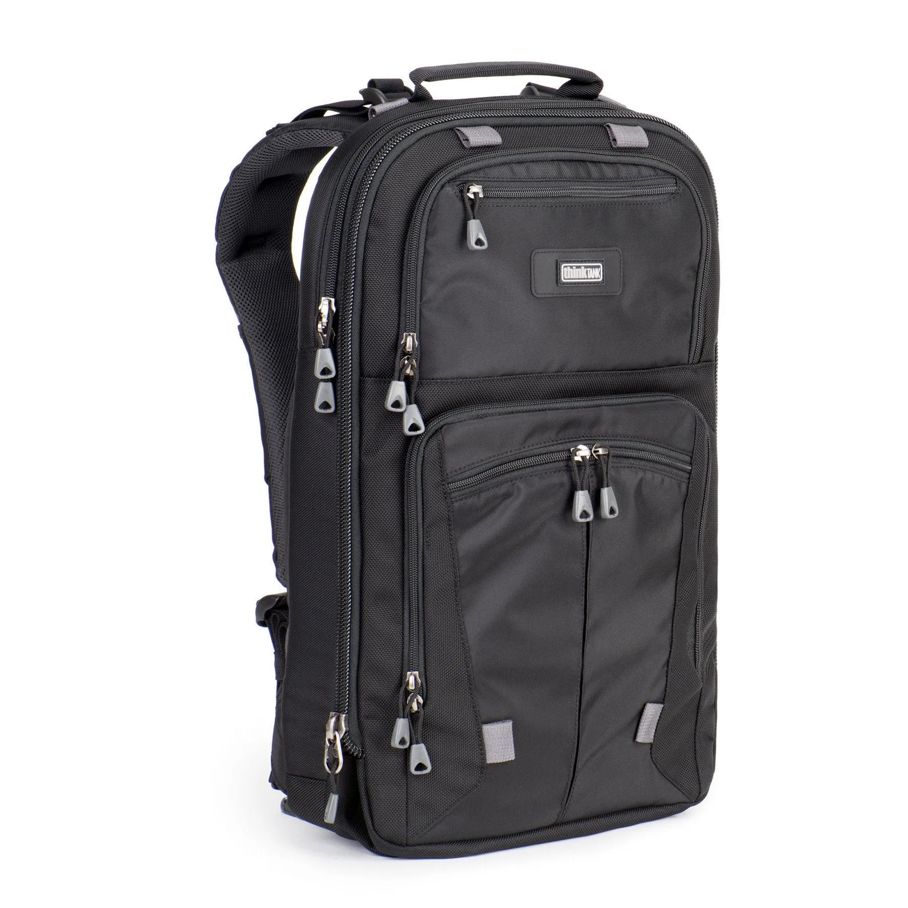 Think Tank Shape Shifter® 17 V2.0 Camera Backpack