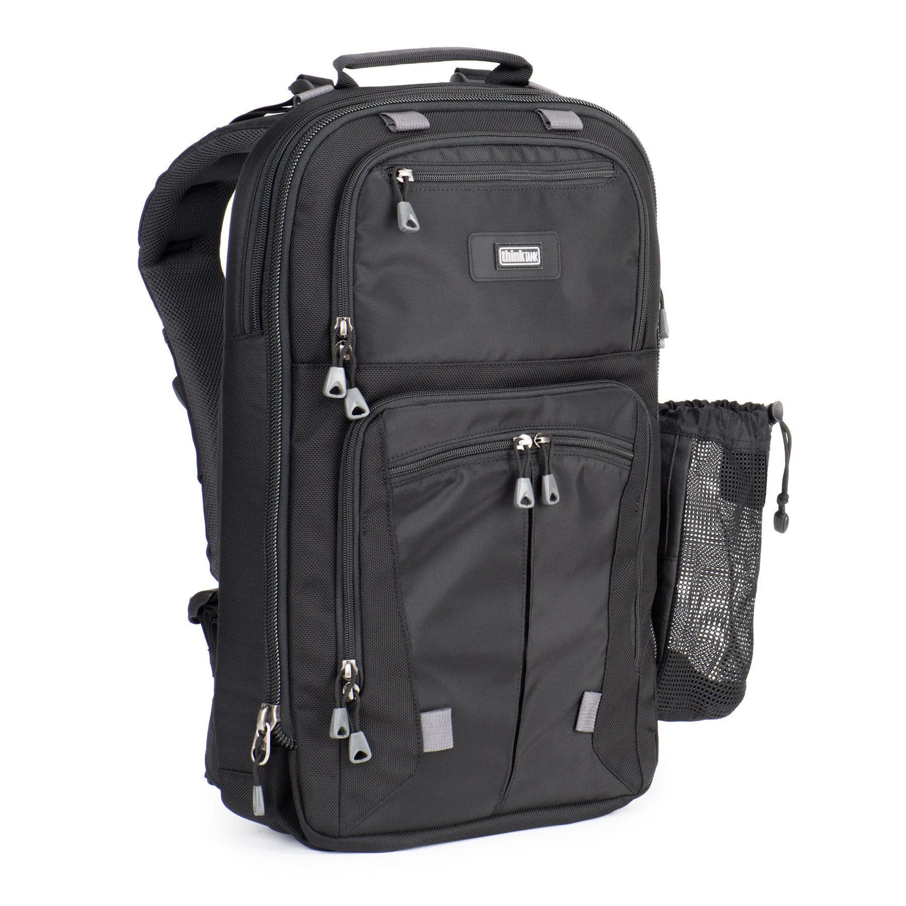 Think Tank Shape Shifter® 17 V2.0 Camera Backpack