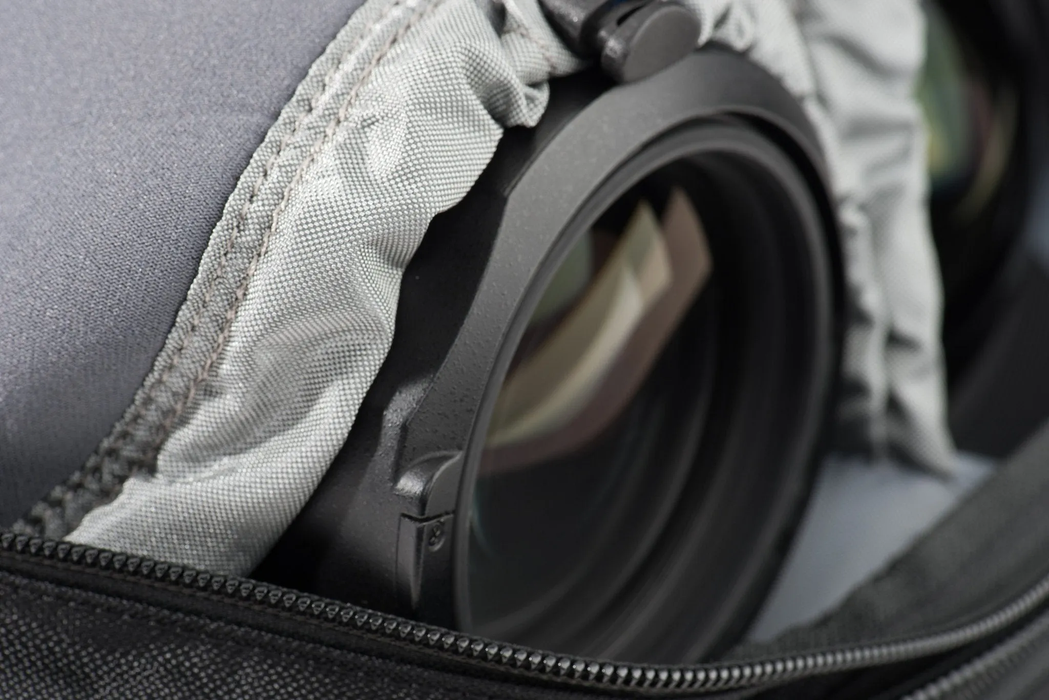 Think Tank Shape Shifter® 17 V2.0 Camera Backpack