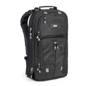 Think Tank Shape Shifter® 17 V2.0 Camera Backpack