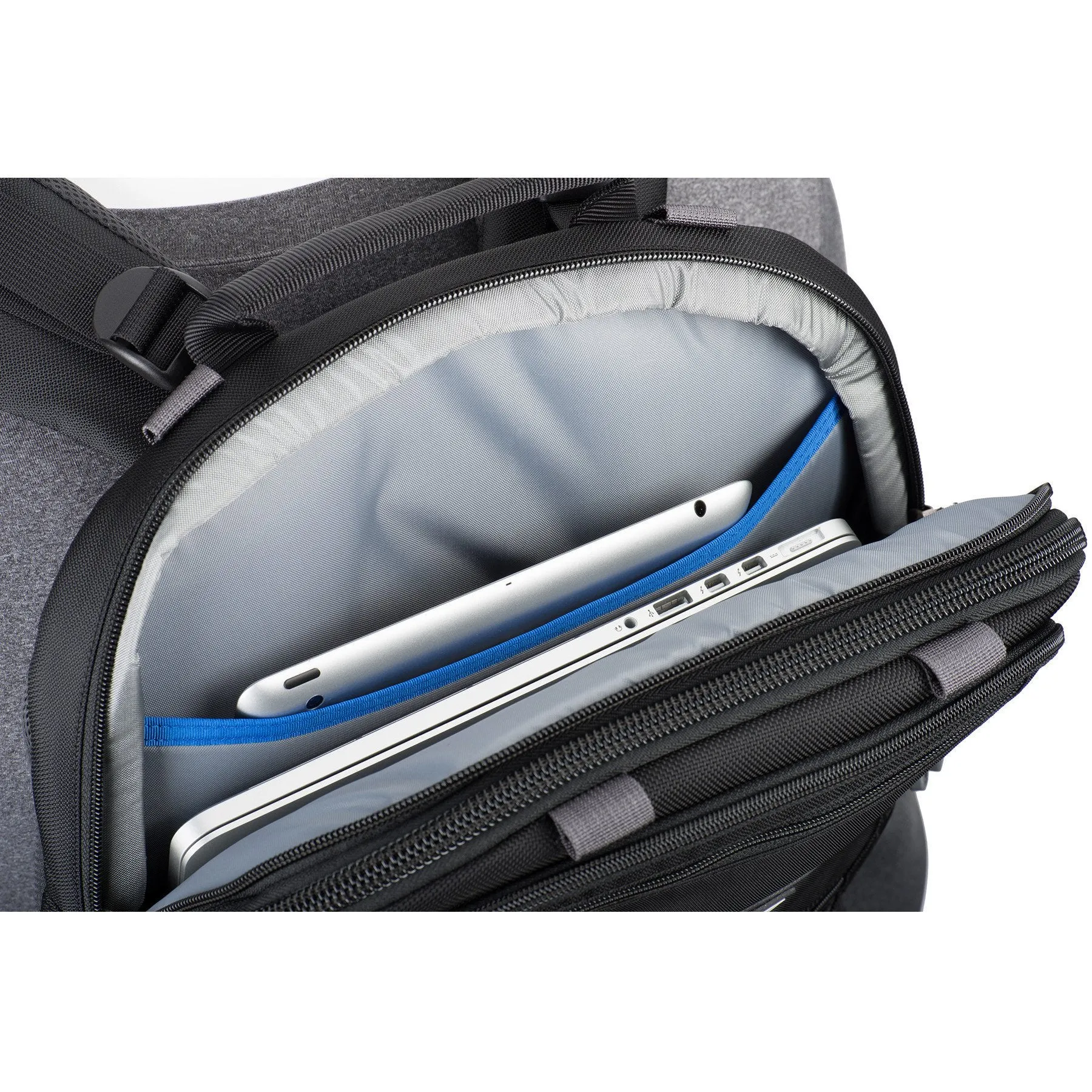 Think Tank Shape Shifter® 17 V2.0 Camera Backpack