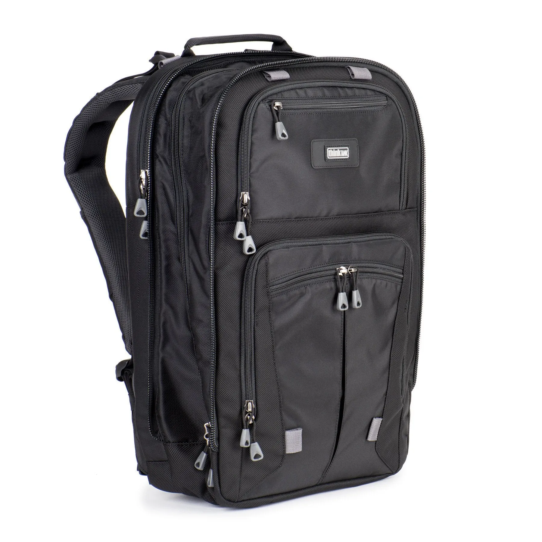 Think Tank Shape Shifter® 17 V2.0 Camera Backpack