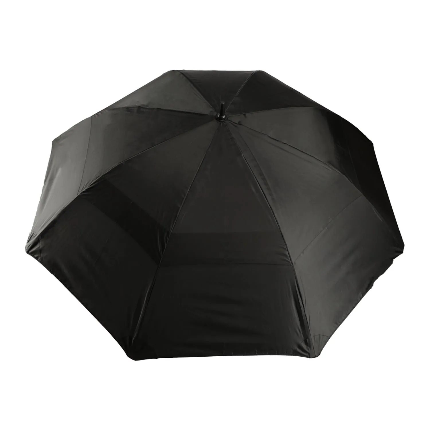 totes - 60" Titan Vented RPET Umbrella