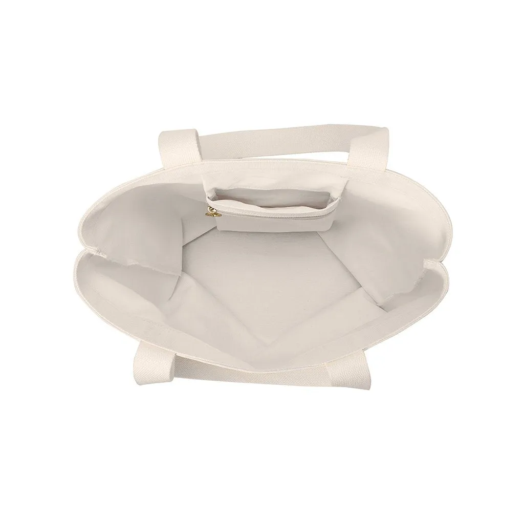 [TUS-339] Sea Anemone Totes