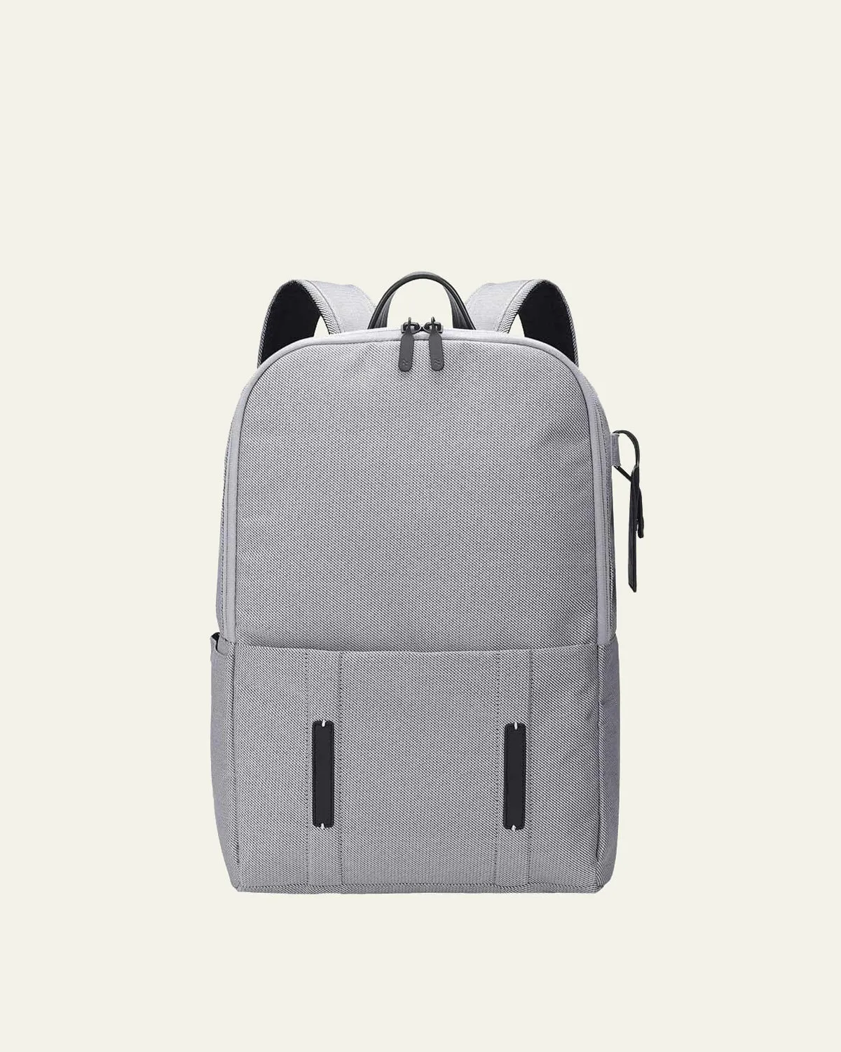 Urbo 2 Citybag